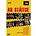 AR STÁITSE VOLUME 2 (DVD).. i)
