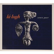 LÁ LUGH - SENEX PUER (CD).. i)