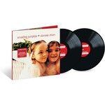 SMASHING PUMPKINS - SIAMESE DREAM (Vinyl LP).