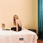SABRINA CARPENTER - EMAILS I CAN'T SEND (Vinyl LP).