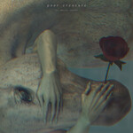 POOR CREATURE - ALL SMILES TONIGHT (Vinyl LP).