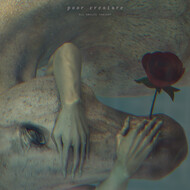 POOR CREATURE - ALL SMILES TONIGHT (Vinyl LP).