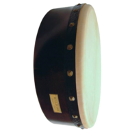 WALTONS 18" BODHRAN DRUM
