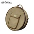 MCBRIDES 15" DELUXE BODHRAN BAG / COVER