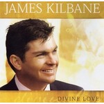 JAMES KILBANE - DIVINE LOVE (CD)...ci)