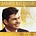 JAMES KILBANE - DIVINE LOVE (CD)...ci)