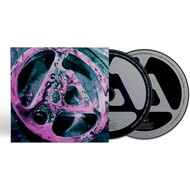 LINKIN PARK - FROM ZERO (DELUXE CD).