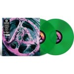 LINKIN PARK - FROM ZERO (Vinyl LP).