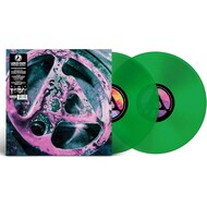 LINKIN PARK - FROM ZERO (Vinyl LP).