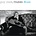 GUY CLARK - DUBLIN BLUES (Vinyl LP).