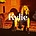 KYLIE MINOGUE - GOLDEN (CD).