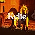 KYLIE MINOGUE - GOLDEN (CD).