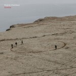 BRIGHDE CHAIMBEUL - SUNWISE (Vinyl LP).