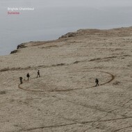 BRIGHDE CHAIMBEUL - SUNWISE (Vinyl LP).