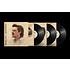 MORGAN WALLEN - I'M THE PROBLEM (Vinyl LP)