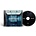 AVICII - FOREVER (CD).