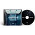 AVICII - FOREVER (CD)