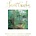 SECRET GARDEN -SONGS FROM A SECRET GARDEN (CD).