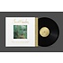 SECRET GARDEN -SONGS FROM A SECRET GARDEN (Vinyl LP)