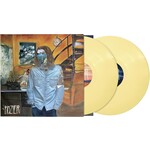 HOZIER - HOZIER 10TH ANNIVERSARY (VINYL LP).