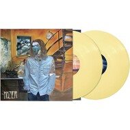 HOZIER - HOZIER 10TH ANNIVERSARY (VINYL LP).