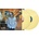 HOZIER - HOZIER 10TH ANNIVERSARY (VINYL LP).