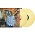 HOZIER - HOZIER 10TH ANNIVERSARY (VINYL LP)