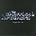 THE CHEMICAL BROTHERS - SINGLES 93-03 (CD).