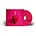 ARCADE FIRE - PINK ELEPHANT (CD).