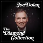 JOE DOLAN - THE DIAMOND COLLECTION (CD).