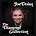 JOE DOLAN - THE DIAMOND COLLECTION (CD).