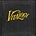 PEARL JAM - VITALOGY (CD).. i)