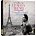 CHARLES TRENET - ORIGINAL RECORDINGS 1947 - 1957 (CD)...i)