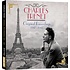 CHARLES TRENET - ORIGINAL RECORDINGS 1947 - 1957 (CD)