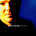 GERRY CARNEY - THE FLAME (CD).. i)