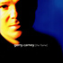 GERRY CARNEY - THE FLAME (CD)