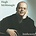 HUGH MCMONAGLE - INISHOWEN (CD)...i)