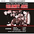 CALAMITY JANE - ORIGINAL SOUNDTRACK (CD)