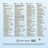 NOW THAT'S WHAT I CALL CHRISTMAS - VARIOUS ARTISTS (CD)