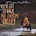 YOU'VE GOT TO WALK THAT LONESOME VALLEY - VARIOUS ARTISTS (CD)..
