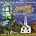AMAZING GRACE - VARIOUS ARTISTS (CD)..