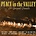 PEACE IN THE VALLEY - VARIOUS ARTISTS (CD)..