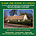 TAKE ME HOME TO MAYO - VARIOUS ARTISTS (CD)...i)