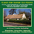 TAKE ME HOME TO MAYO - VARIOUS ARTISTS (CD)...i)