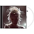 MILEY CYRUS - SOMETHING BEAUTIFUL (CD)