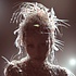 MILEY CYRUS - SOMETHING BEAUTIFUL (CD)