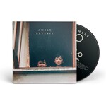 AMBLE - REVERIE (CD).. i)