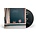AMBLE - REVERIE (CD).. i)