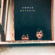 AMBLE - REVERIE (Vinyl LP).