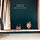AMBLE - REVERIE (Vinyl LP).